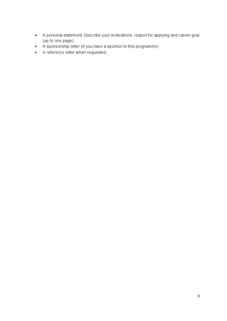 Contents image
